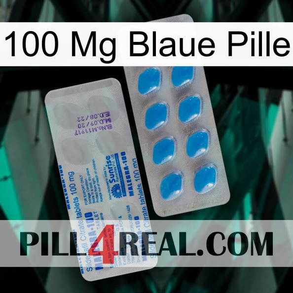 100Mg Blue Pill new15.jpg